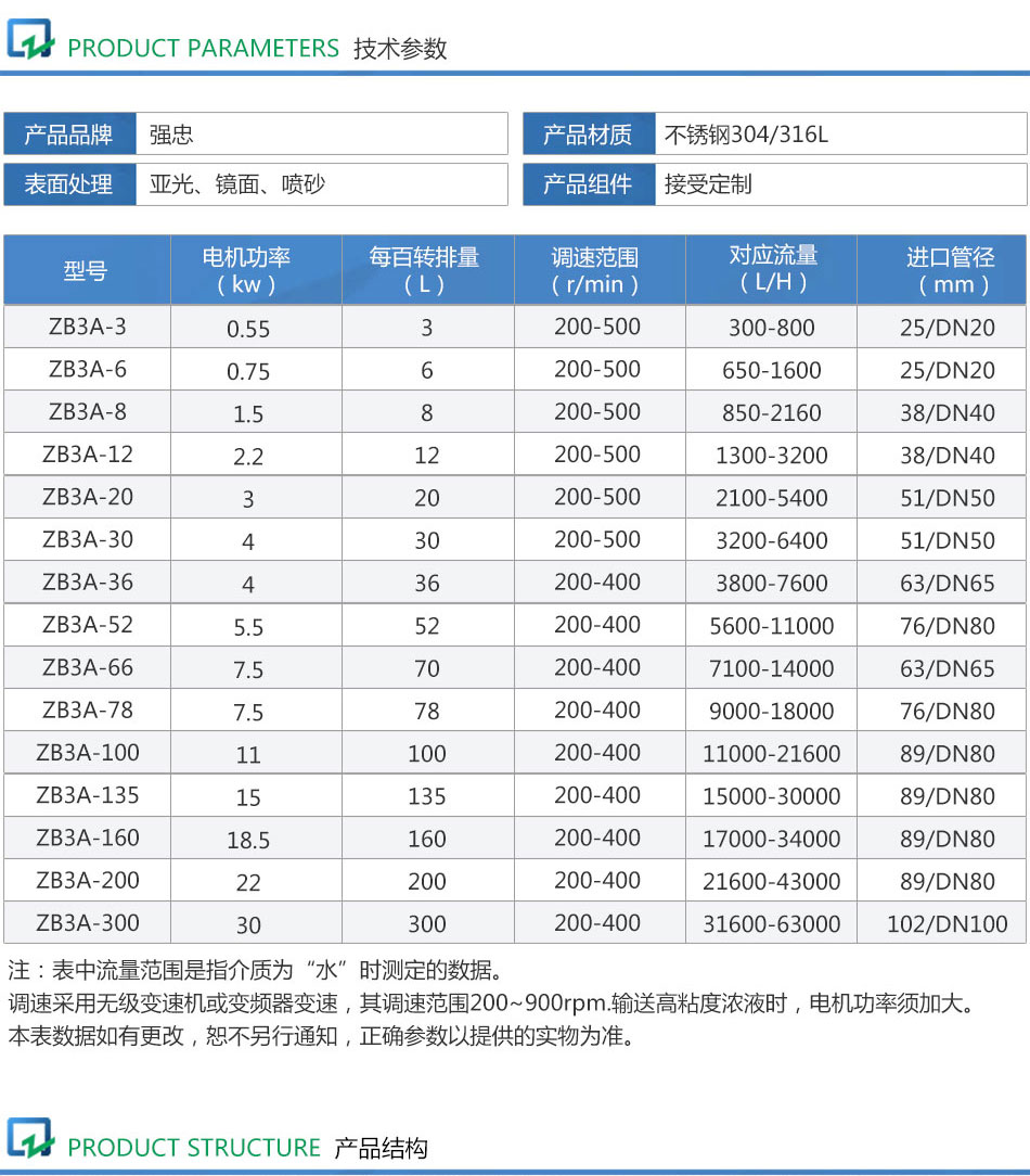 详情页_02.jpg